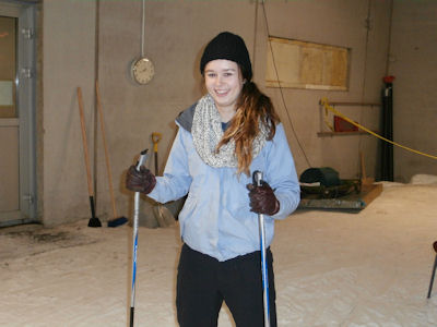 Jens skiing3 400
