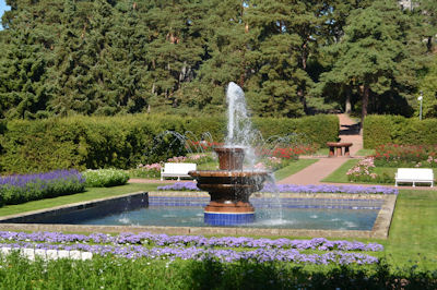 Kultaranta 1242014 400