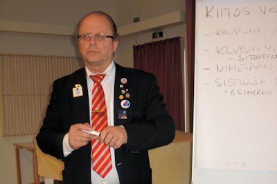 Kuva 1 APJkoulutus 400