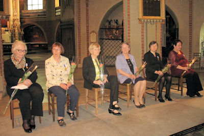 Kuva 1 Tuomiokirkko 11.5.2014 400
