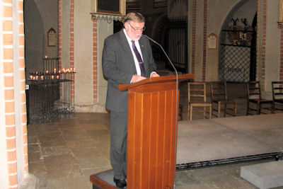 Kuva 2 Tuomiokirkko 11.5.2014 400