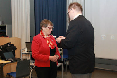 Kuva 3 strategiakoulutus Aurassa 10.5.2014 400