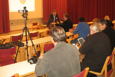 Kuva koulutus 400