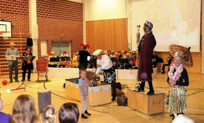 Lastenkonsertti LC Nousiainen 1310-2013 400