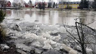 Loimijoki