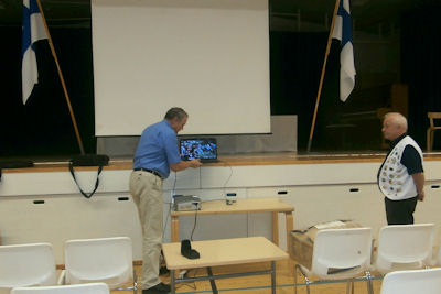 P6010174 nuorisoinfo Kaarinassa 400