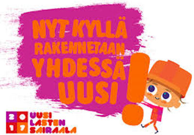 Uusi lastensairaala 14042014 400