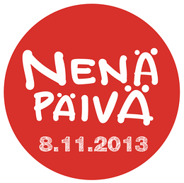 nenapaiva-logo png-260x500