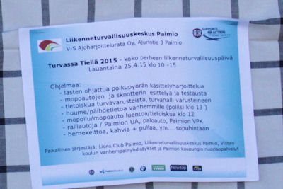 IMG 9326 Turvassa tiella 25.4.2015 400