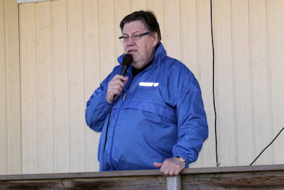 IMG 9332 Turvassa tiella 25.4.2015 400