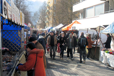 Kansikuva Saaristolaismarkkinat 19.4.2015 400