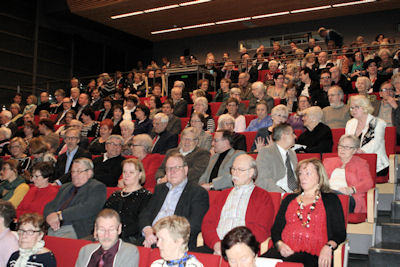  MG 9377 Olavia koteihin Naantalissa 29.3.2015 400