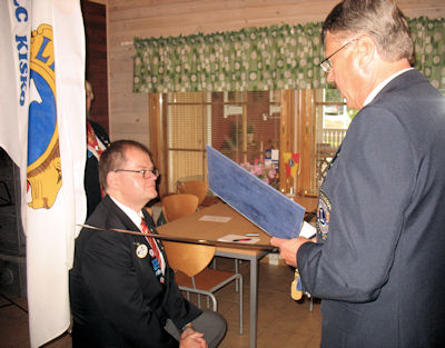 IMG 7129 400