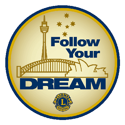 2013-14 presidents logo