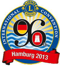 Hampuri 2013