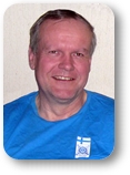 Kontakti