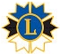 Eesti_logo