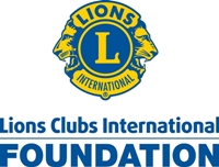 LCIF_200
