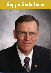Seppo_Soderholm