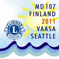 Vaasa_Pinssi_2011_taustaton_120