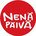Nen_100