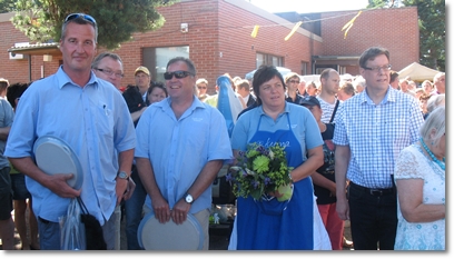 2012-08-04_Kustavin_lohimarkkinat