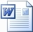 Word-logoB