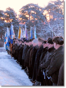 2012-01-08_Leijonat