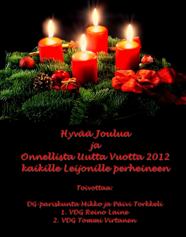 Hyv_joulua_kaikki_600