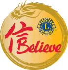 I_believe