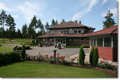 Kankaisten_Golf