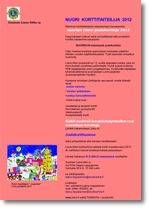 Nuori_korttitaiteilija_2012