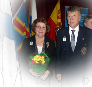 Reino_ja_Marja-Leena